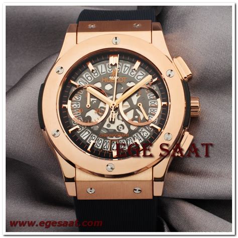 hublot geneve big bang vendome price|hublot geneve 582 888 price.